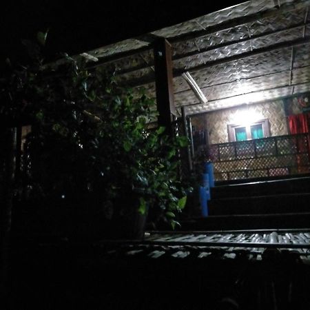 Risong Family Guest House Majuli Extérieur photo