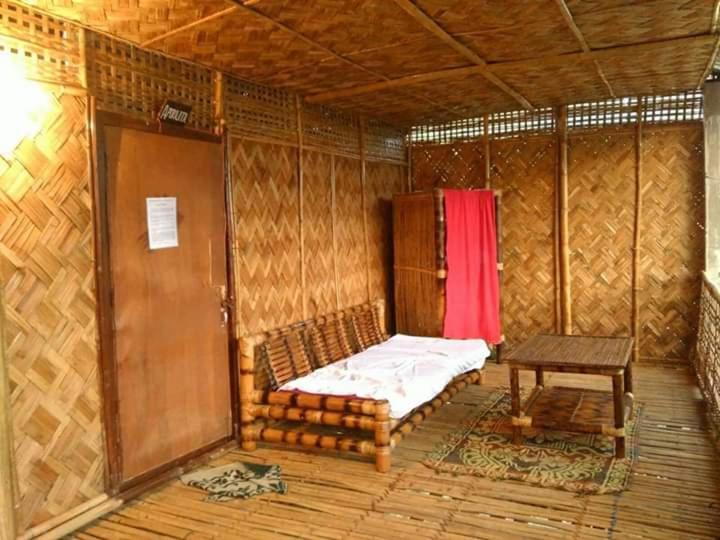 Risong Family Guest House Majuli Extérieur photo